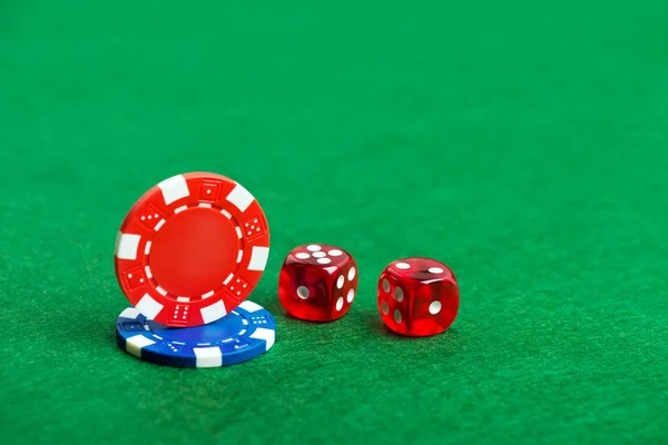 bagus77 platform showing live-dealer table, slot game, and sports betting sections