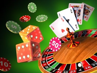 bagus77 Erek Erek betting interface showing wager buttons and live host feed