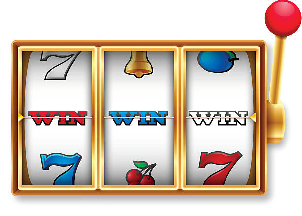 NetEnt game lobby on bagus77 showing multiple slot titles with thumbnails and RTP percentages